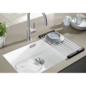 blanco-subline-700-u-silgranit