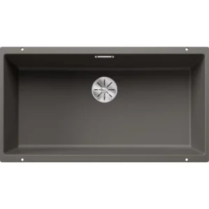 blanco-subline-800-u-vulkan-siva