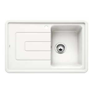 blanco-tolon-45-s-keramika-kristalno-bela-desna-out