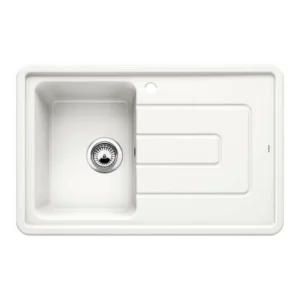 blanco-tolon-45-s-keramika-kristalno-bela-leva