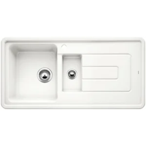 blanco-tolon-6-s-bela-out