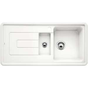 blanco-tolon-6-s-kristalno-bela-out