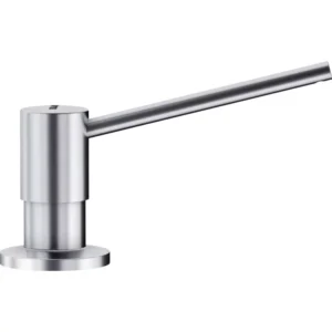blanco-torre-inox-finish