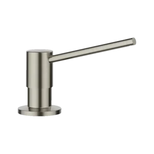 blanco-torre-saten-platinum