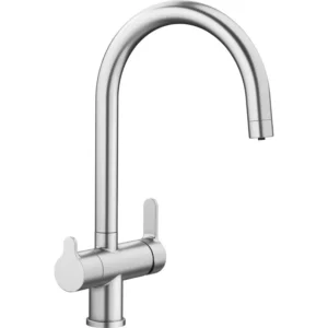 blanco-trima-inox-finish-ultraresist