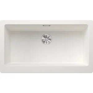 blanco-vintera-xl-9-uf-bela
