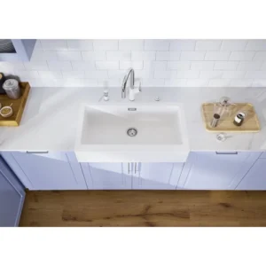 blanco-vintera-xl-9-uf-silgranit