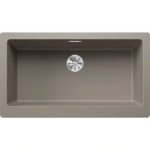 BLANCO VINTERA XL 9-UF tartuf