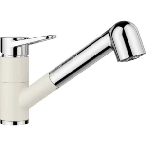 blanco-wega-s-ii-neznobela