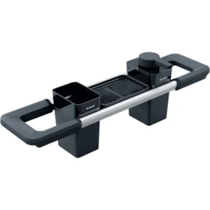 blanco-worktop-organiser-ceo-set