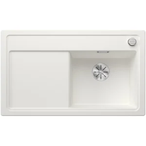 blanco-zenar-45-s-bela-sa-p-c-desna