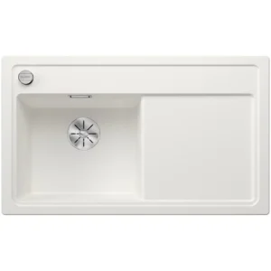 blanco-zenar-45-s-bela-sa-p-c-leva