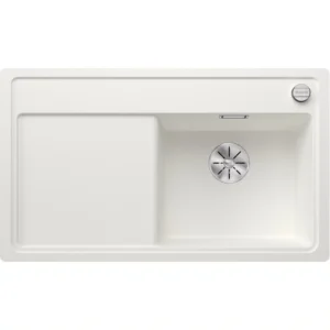 blanco-zenar-45-s-f-bela-sa-p-c-desna