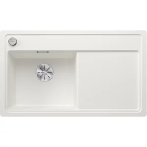 blanco-zenar-45-s-f-bela-sa-p-c-leva
