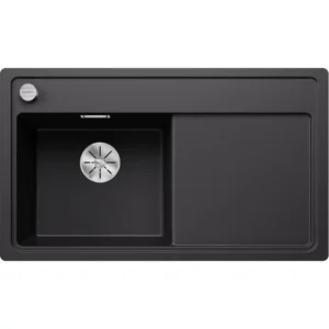 blanco-zenar-45-s-f-sa-p-c-leva-silgranit