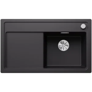 blanco-zenar-45-s-silgranit-sa-p-c-desna