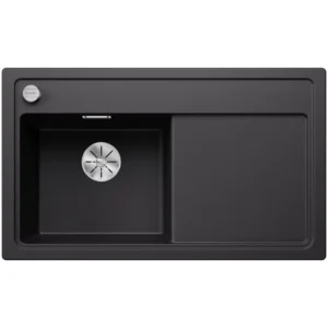 blanco-zenar-45-s-silgranit-sa-p-c-leva