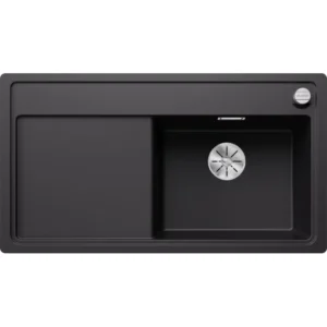 blanco-zenar-5-s-f-silgranit-sa-p-c