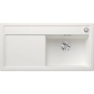 blanco-zenar-xl-6-s-bela-sa-p-c-dedsna