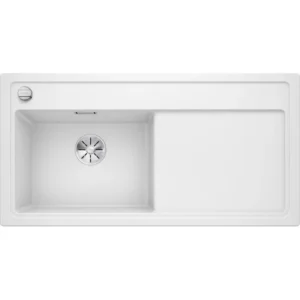 blanco-zenar-xl-6-s-bela-sa-p-c-leva