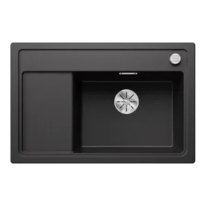 blanco-zenar-xl-6-s-compact-antracit-sa-p-c