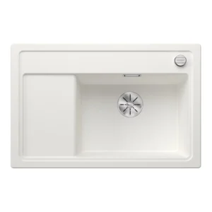 blanco-zenar-xl-6-s-compact-bela-sa-p-c