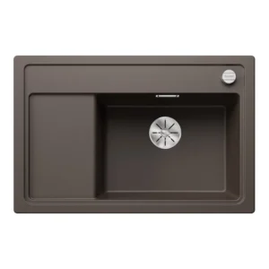 blanco-zenar-xl-6-s-compact-kafa-sa-p-c