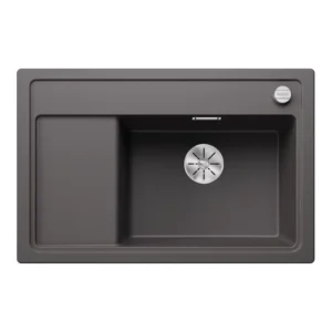 blanco-zenar-xl-6-s-compact-stena-siva-sa-p-c