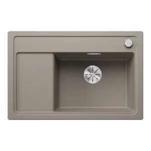 blanco-zenar-xl-6-s-compact-tartuf-sa-p-c