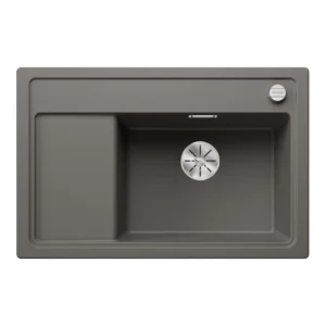 blanco-zenar-xl-6-s-compact-vulkan-siva-sa-p-c