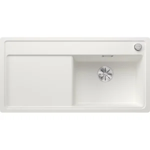 blanco-zenar-xl-6-s-f-bela-sa-p-c