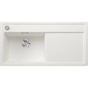 blanco-zenar-xl-6-s-f-bela-sa-p-c-2