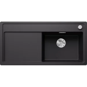 blanco-zenar-xl-6-s-f-silgranit-sa-p-c-desna