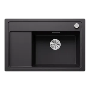 blanco-zenar-xl-6-s-silgranit-compact-sa-p-c