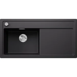 blanco-zenar-xl-6-s-silgranit-sa-p-c-leva