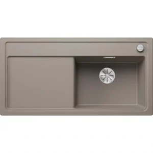 blanco-zenar-xl-6-s-tartuf-sa-p-c-desna