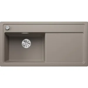 blanco-zenar-xl-6-s-tartuf-sa-p-c-leva