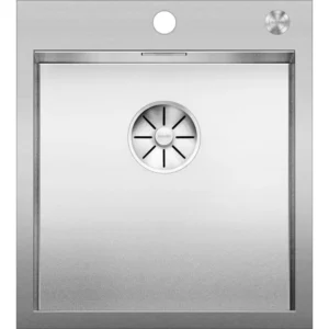 blanco-zerox-400-if-a
