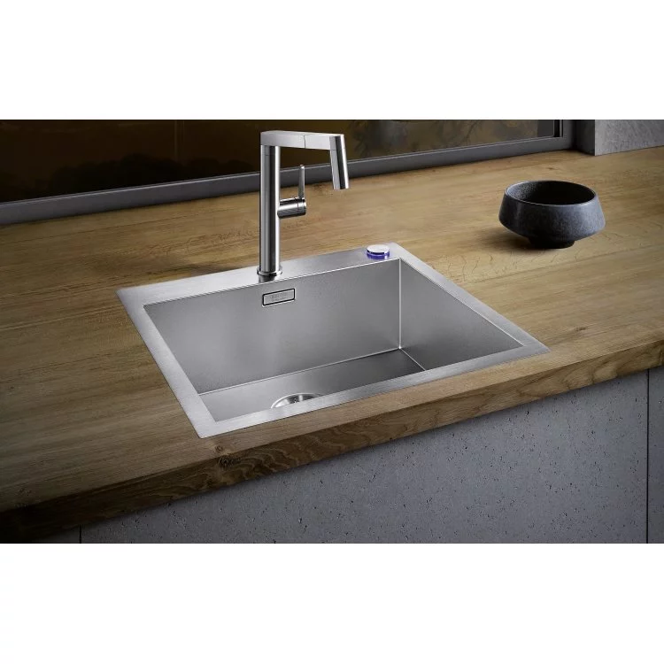 BLANCO ZEROX 500-IF/A (OUT) - Image 2