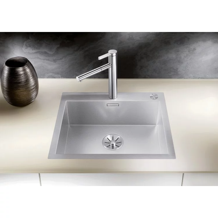 BLANCO ZEROX 500-IF/A (OUT) - Image 3