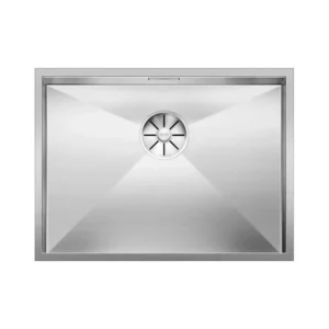 BLANCO ZEROX 550-U