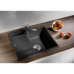 blanco-zia-40-s-silgranit
