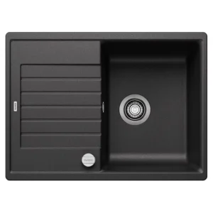 blanco-zia-45-s-compact-antracit-sa-p-c