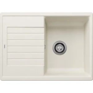 BLANCO ZIA 45 S Compact nežnobela