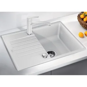 blanco-zia-45-s-compact-silgranit-sa-p-c
