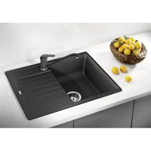 blanco-zia-45-s-compact-silgranit