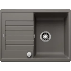 blanco-zia-45-s-compact-vulkan-siva-sa-p-c