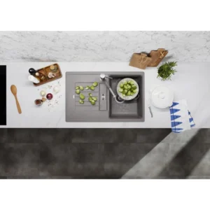 blanco-zia-45-s-silgranit