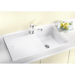 blanco-zia-45-sl-silgranit