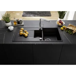 blanco-zia-6-s-silgranit-sa-p-c